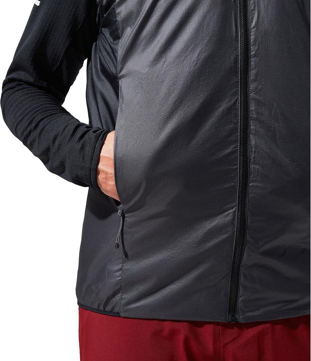 Produktbild Berghaus Mtn Arete Lb Synthetic (XXL)