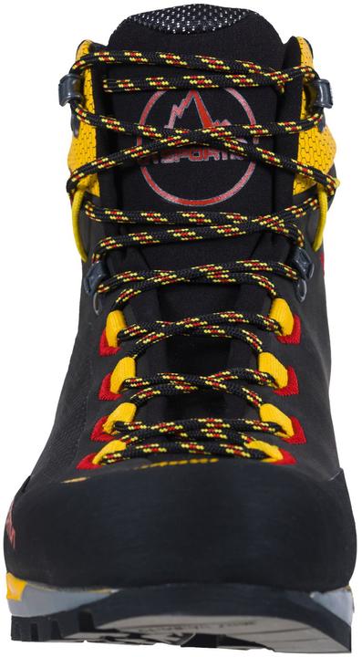 Immagine prodotto La Sportiva Trango Tech Leather GTX (45.5)