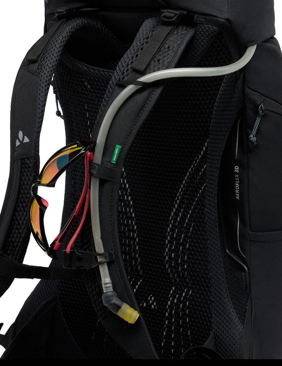 Actual product image Vaude Jura 28 long (28 l)
