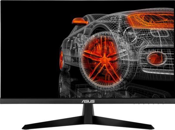 Produktbild ASUS VY249HF (1920 x 1080 Pixel, 24")