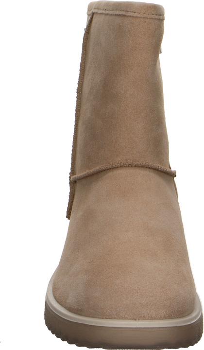 Image du produit Legero Stiefelette (41.5)
