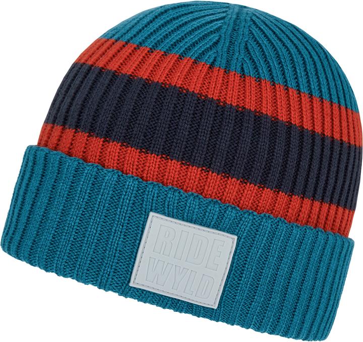 Ziener Indri (One Size)