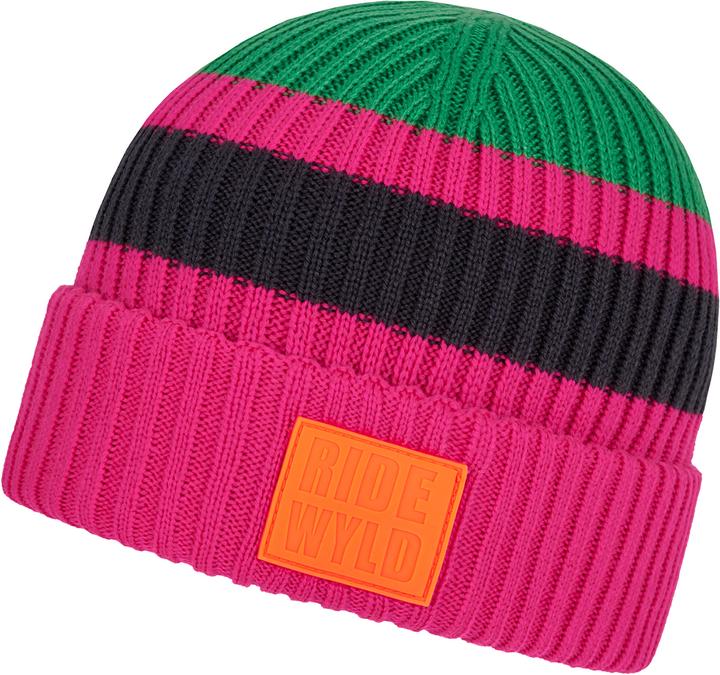 Actual product image Ziener Indri (One size)