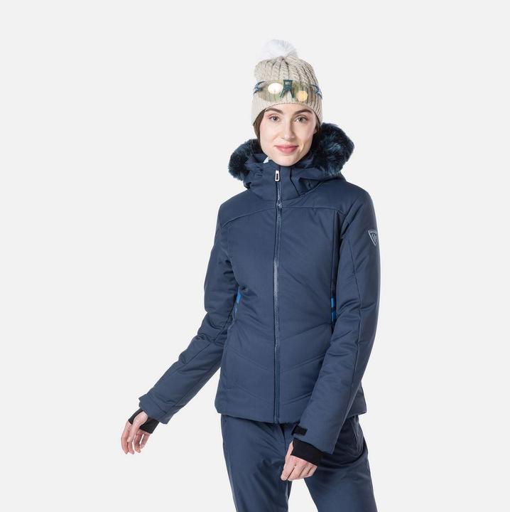 Rossignol Ski Jkt Jacke (XXL)