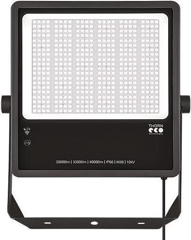 Image du produit Thorn Projecteur LED LEO Flex IP66 96635308 300W 30000-40000lm 4K asy 10KV ÜSS m.DA (40000 lm, IP66)