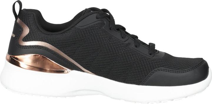 Produktbild Skechers Sneaker - 92209 (39.5)