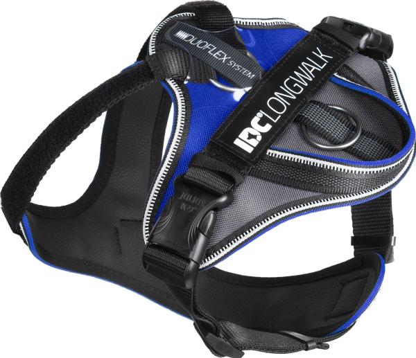 Produktbild Julius-K9 IDC Longwalk harness - S (S, Hund, Allgemein)