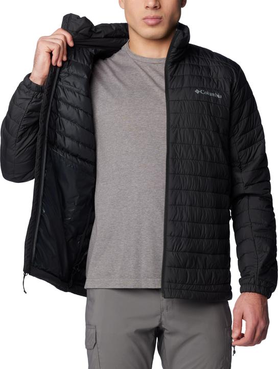 Immagine prodotto Columbia Giacca Silver Falls™ II (XL)