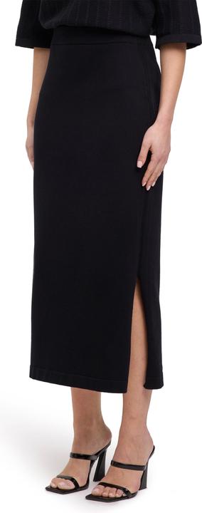 Produktbild Falke FAV Cotton Midi Skirt w (XXL)