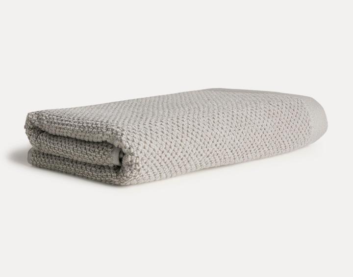 Actual product image Möve Bliss (67 x 140 cm)