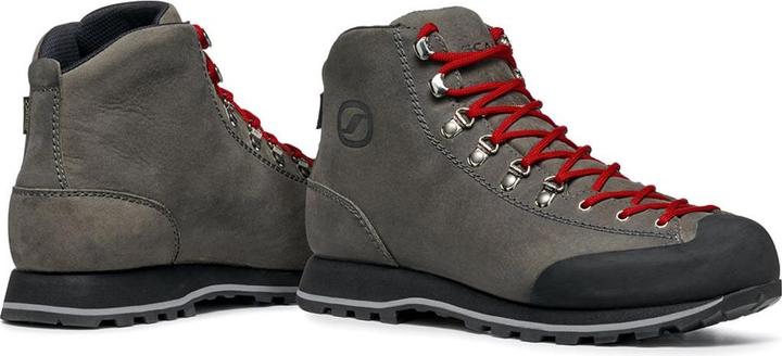 Produktbild Scarpa Guida City GTX (45.5)