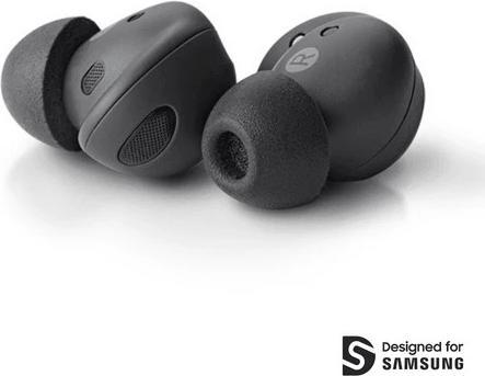 Produktbild Comply TrueGrip Ohrstöpsel (Galaxy Buds2 Pro)