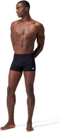 Immagine prodotto Speedo Eco Endurance + Aquashort (32)