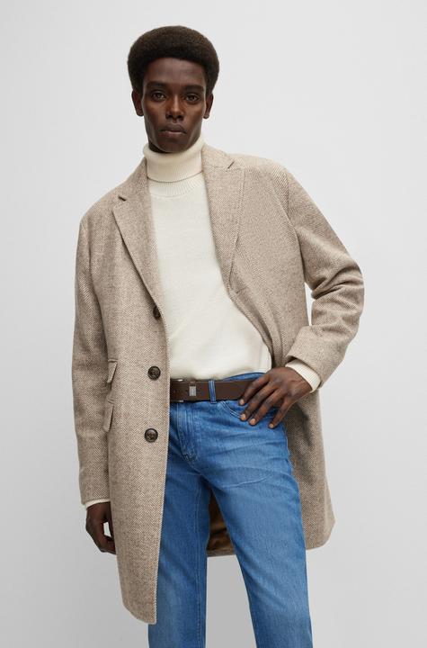 Image du produit BOSS Connio (95)