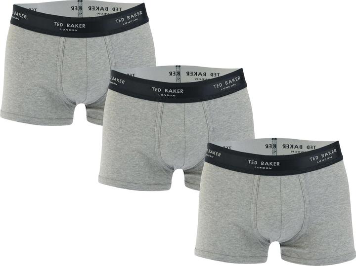 Ted Baker Boxershorts (3erPack)