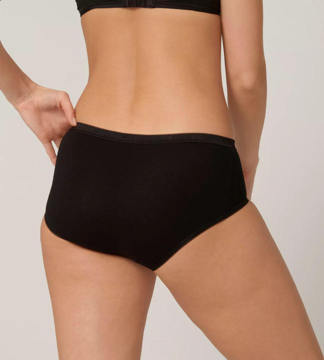 Image du produit Sloggi Slip Casual (46, lot de 2)