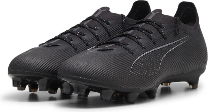 Image du produit Puma Ultra 5 Pro Fg/Ag (47)
