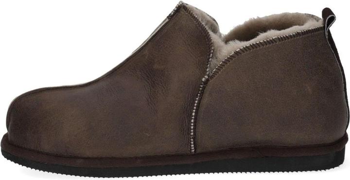 Actual product image Shepherd of Sweden Hausschuhe (42)