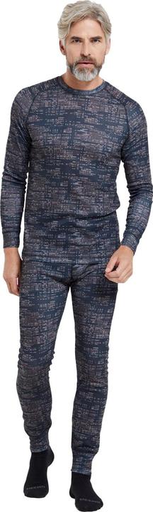 Image du produit Mountain Warehouse - Bas thermique TALUS - Homme (L)