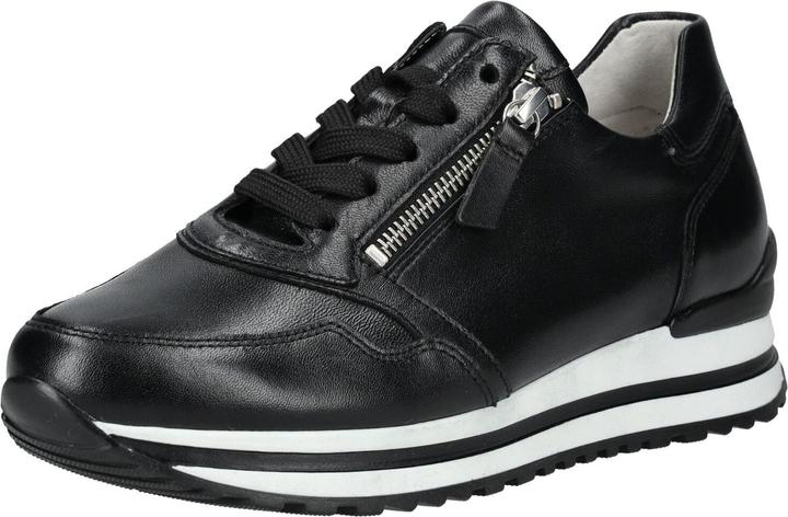 Produktbild Gabor Sneaker (41)