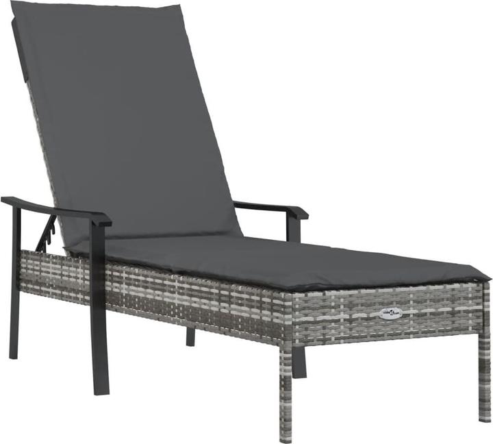Image du produit VidaXL Peadar (198 cm)