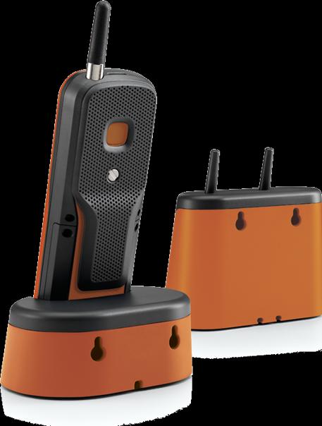 Produktbild Motorola O211