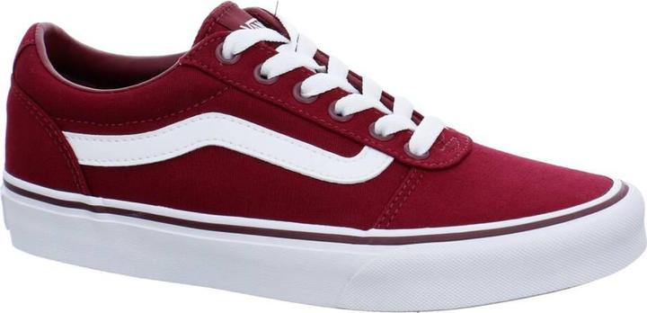 Image du produit Vans Ward Sneaker Ladies (36)