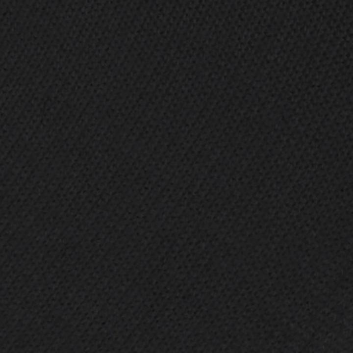 Actual product image Falke Run Rib Unisex (Single pack, 35 - 36)
