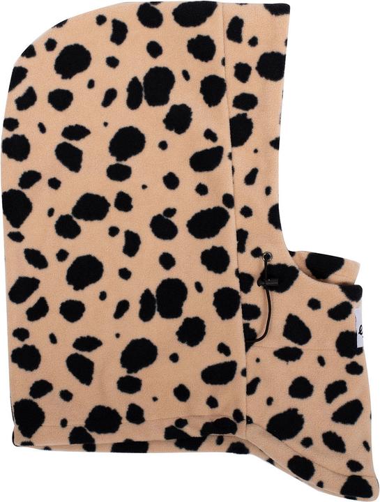 Actual product image Eivy Mandy Fleece