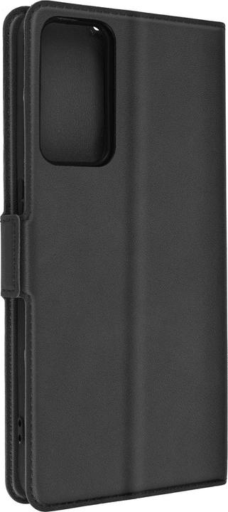 Immagine prodotto Avizar Serie Volt (TCL 40R)