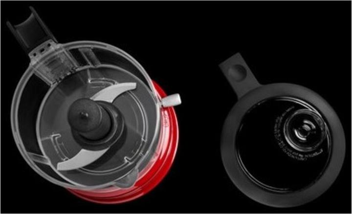 Produktbild KitchenAid Zerkleinerer (1190 ml, 240 W)