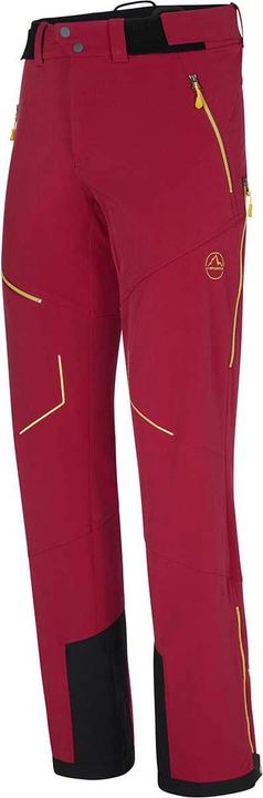 La Sportiva Excelsior (L)