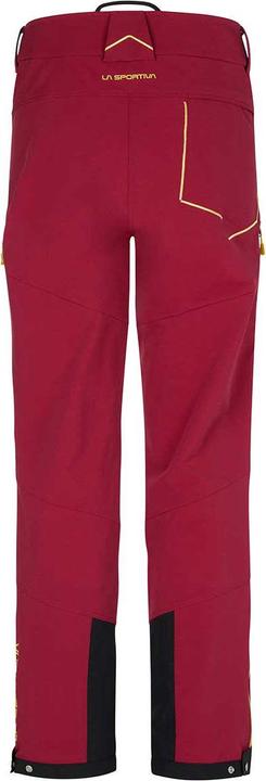 Immagine prodotto La Sportiva Excelsior (L)