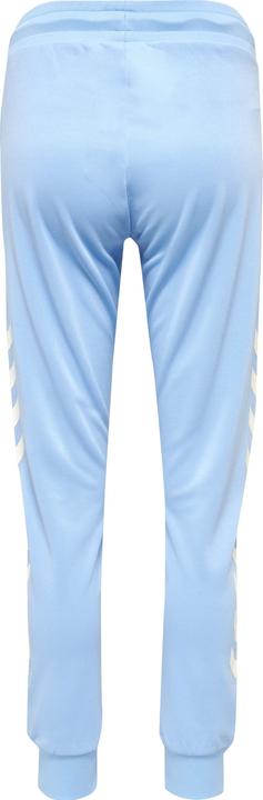 Image du produit hummel Legacy Poly Woman Regular Pants (M)
