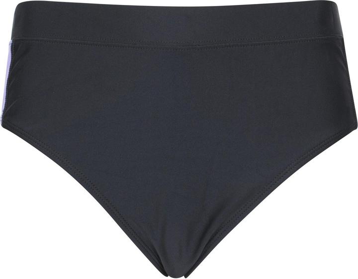 Immagine prodotto Mountain Warehouse Take The Plunge Slip Bikini Donna (38 D)