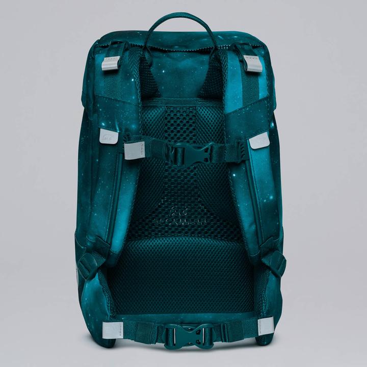 Produktbild Beckmann Ninja Master (22 l)