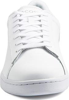 Immagine prodotto Lacoste Carnaby Set 224 1 - 63055 (41)