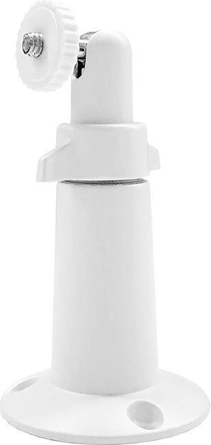 Image du produit EZVIZ Support de montage C3A (Kit de montage)