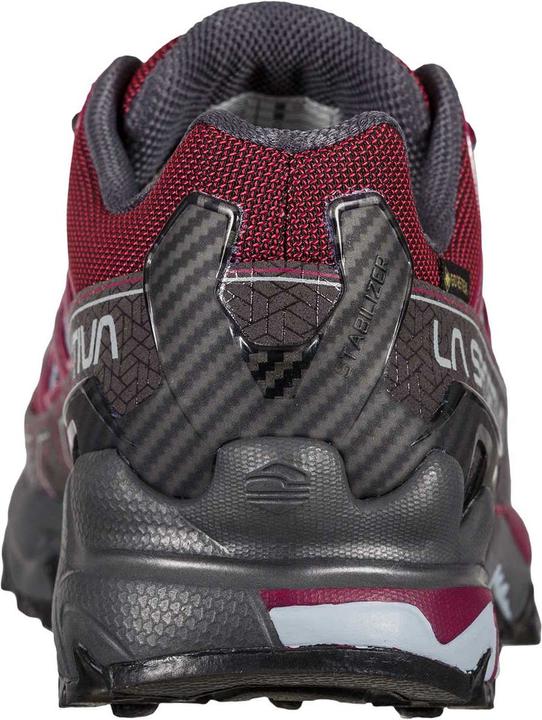 Immagine prodotto La Sportiva Ultra Raptor II GTX (40.5)