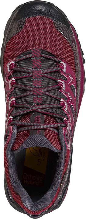 Immagine prodotto La Sportiva Ultra Raptor II GTX (40.5)