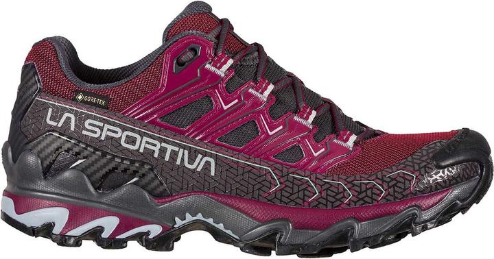 Immagine prodotto La Sportiva Ultra Raptor II GTX (40.5)