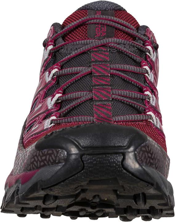 Immagine prodotto La Sportiva Ultra Raptor II GTX (38)