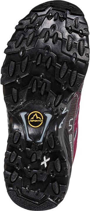 Immagine prodotto La Sportiva Ultra Raptor II GTX (40.5)