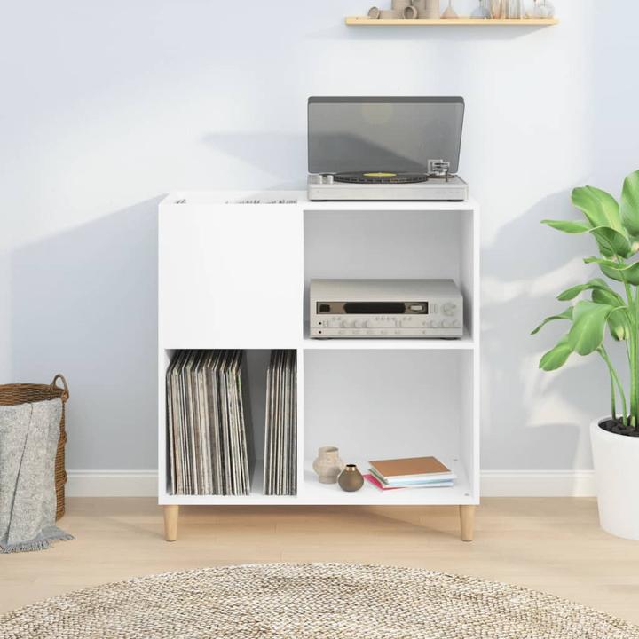 Immagine prodotto VidaXL Plattenschrank