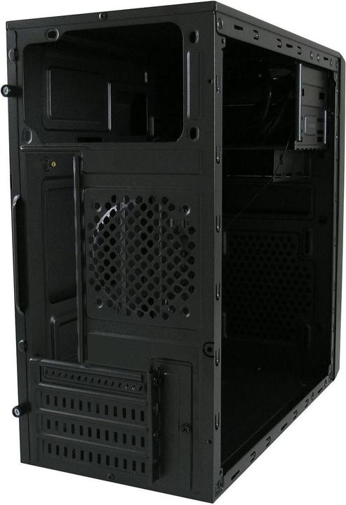 Produktbild LC-Power LC-2015MB-ON (mATX, Mini-ITX)