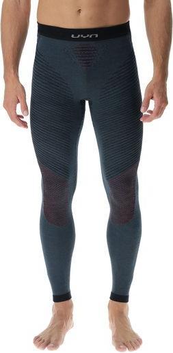 Image du produit UYN Pantalon thermique Fusyon (XXL)