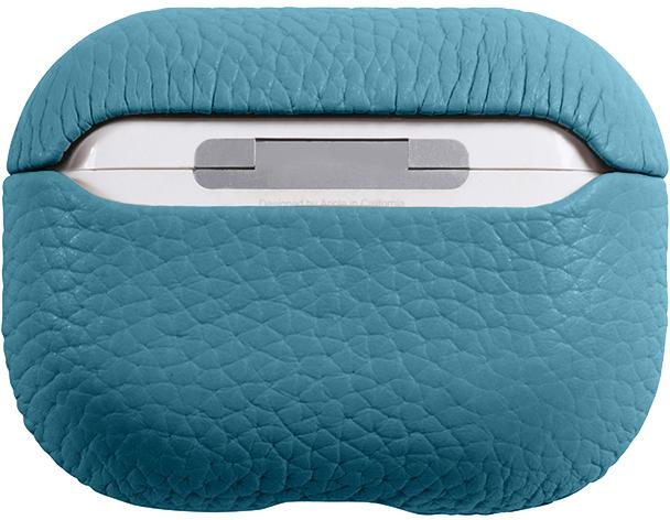Produktbild PhoneLook Hülle Schock absorbierend luxus case (Kopfhörer Hülle)