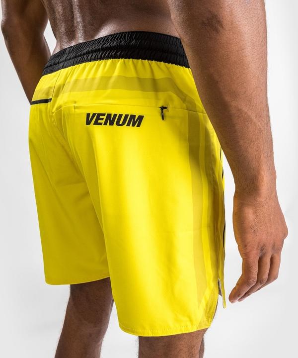 Produktbild Venum Bali Boardshort - Yellow (M)