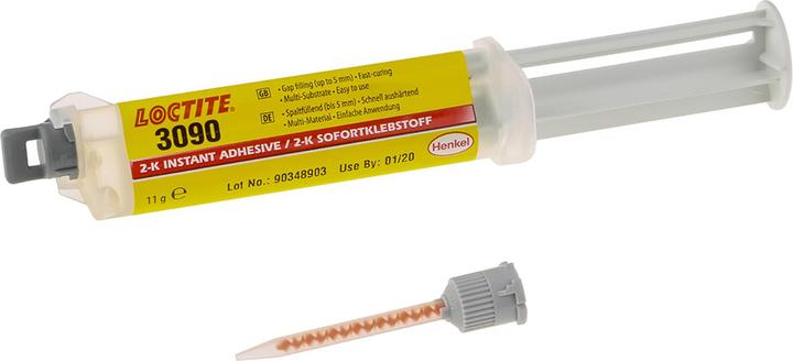 Productafbeelding Loctite 3090 (11 g)