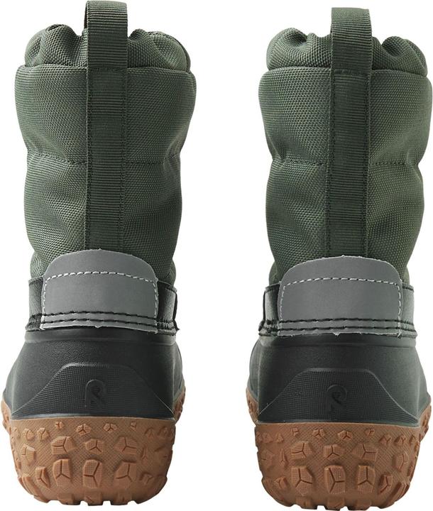 Image du produit Reima Bottes d'hiver pour enfants Loskari (29)